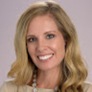 Meet your Posher, Heidi